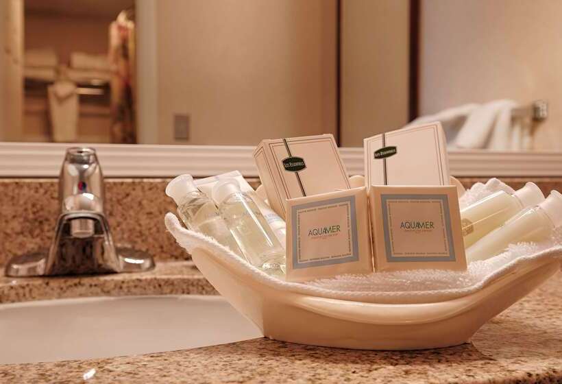 فندق Brandywine Valley Inn Surestay Plus By Best Western