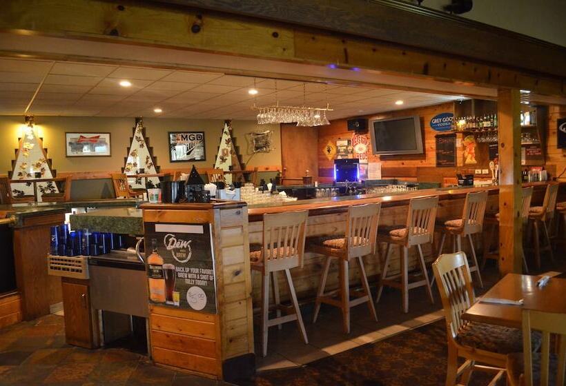 Surestay Plus Hotel By Best Western Black River Falls