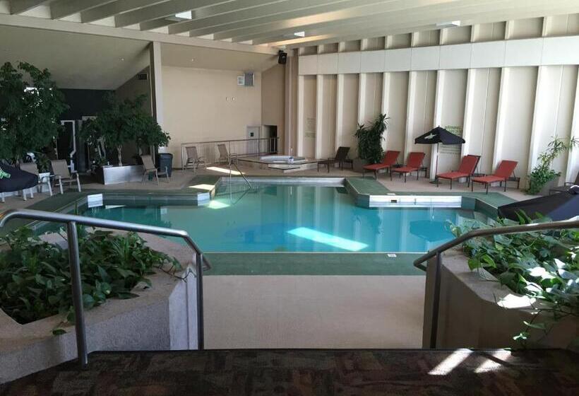 ホテル Greenwell Inn