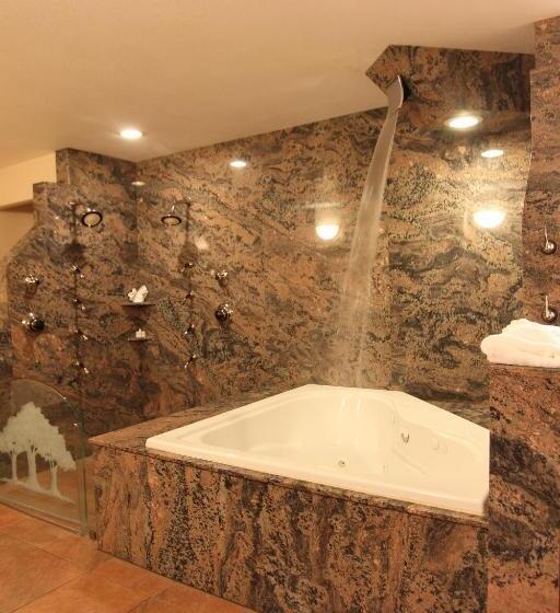 ホテル Greenwell Inn