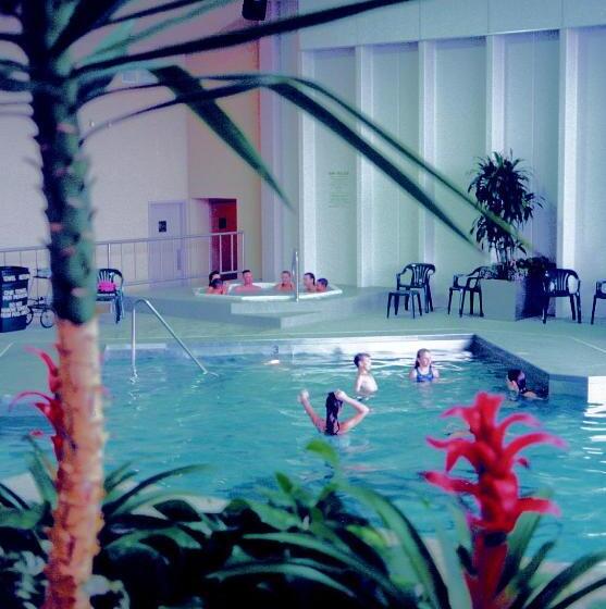 ホテル Greenwell Inn