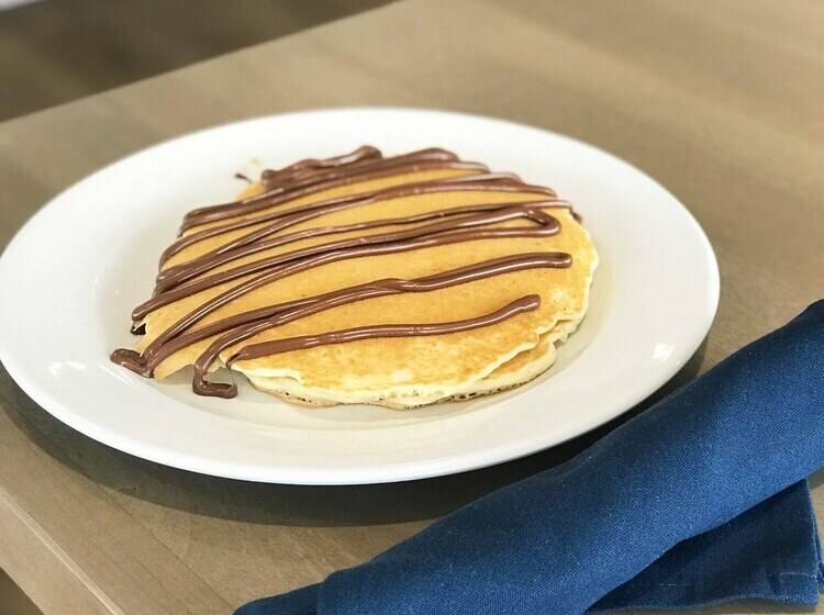 The Harborview, Ascend Hotel Collection