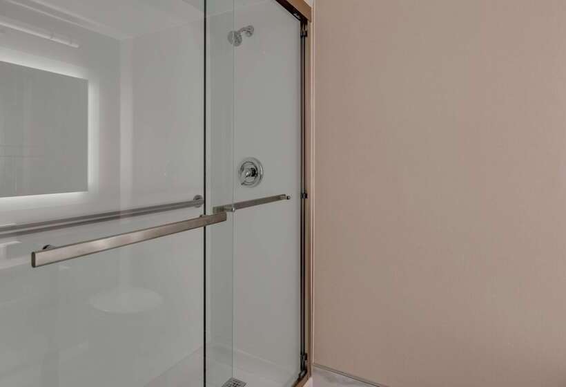 فندق The Hub Murray Hill, Bw Premier Collection