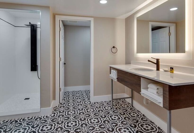 فندق The Hub Murray Hill, Bw Premier Collection