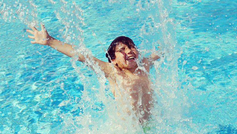 فندق La Grande Inn