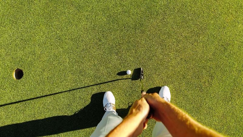 فندق La Grande Inn