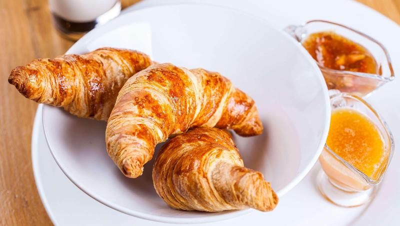 فندق La Grande Inn