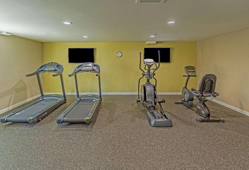The Penn Stroud, Stroudsburg   Poconos, Ascend Hotel Collection