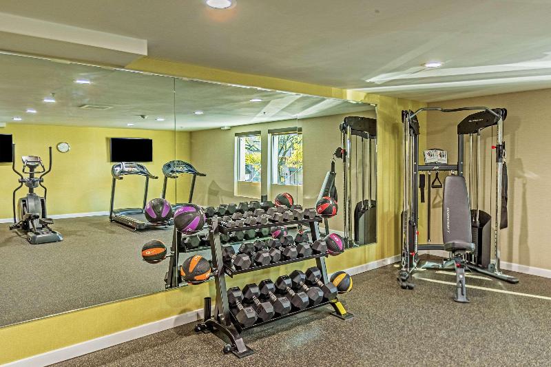The Penn Stroud, Stroudsburg   Poconos, Ascend Hotel Collection