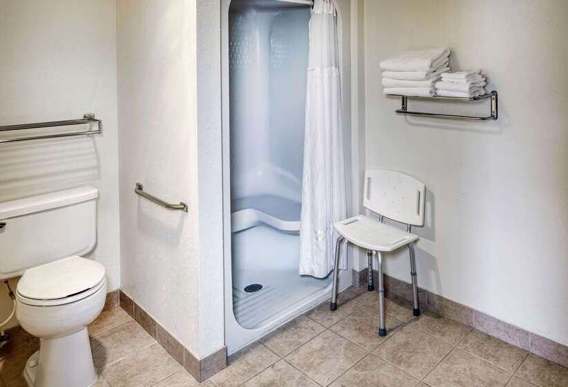 The Ridgeline Hotel At Yellowstone, Ascend Hotel Collection