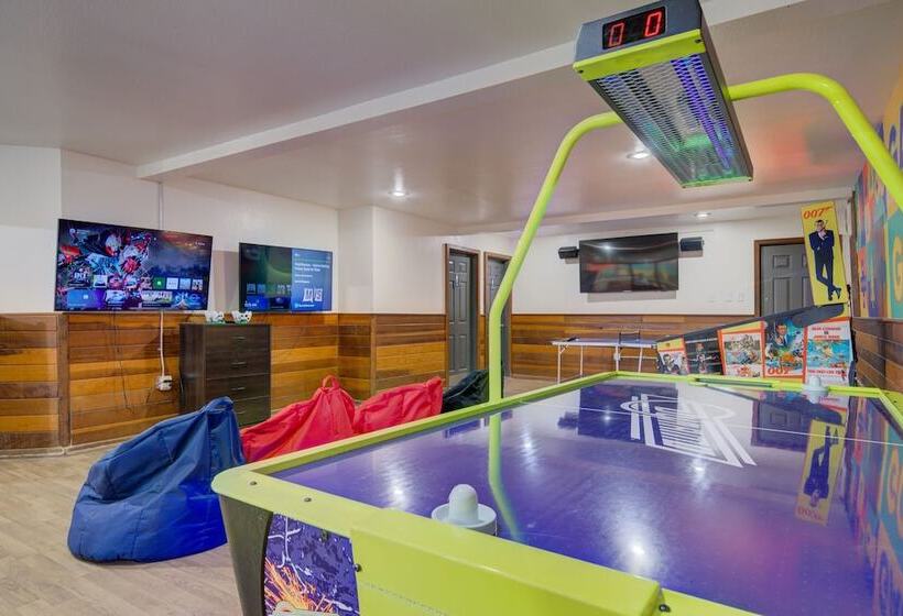 The Ridgeline Hotel At Yellowstone, Ascend Hotel Collection