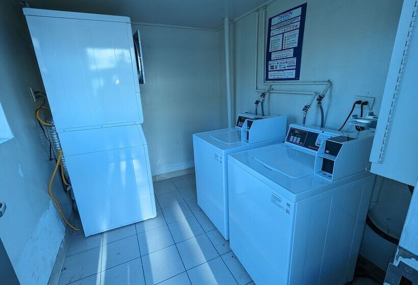 ホテル Valley Inn