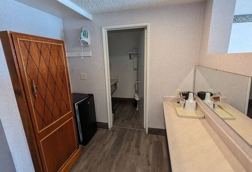 ホテル Valley Inn