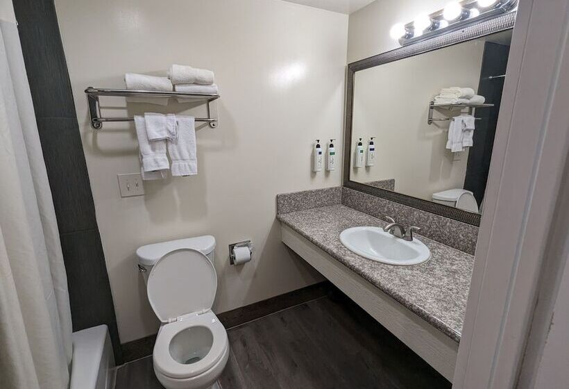 ホテル Valley Inn