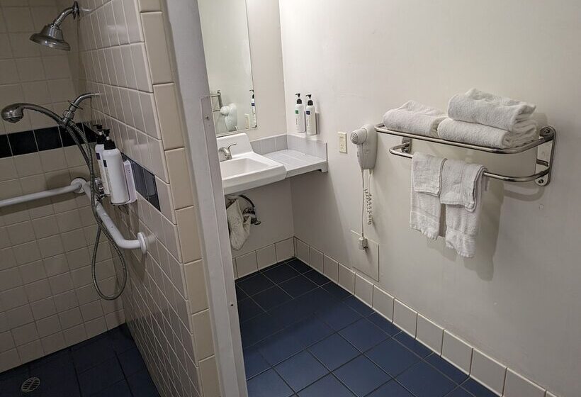 ホテル Valley Inn