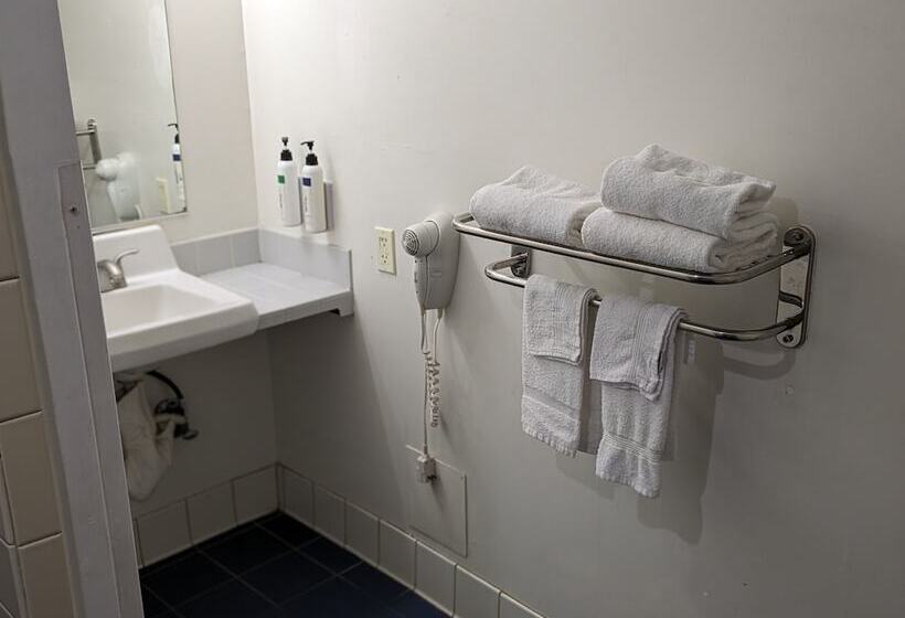 ホテル Valley Inn