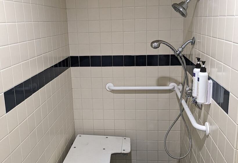 ホテル Valley Inn