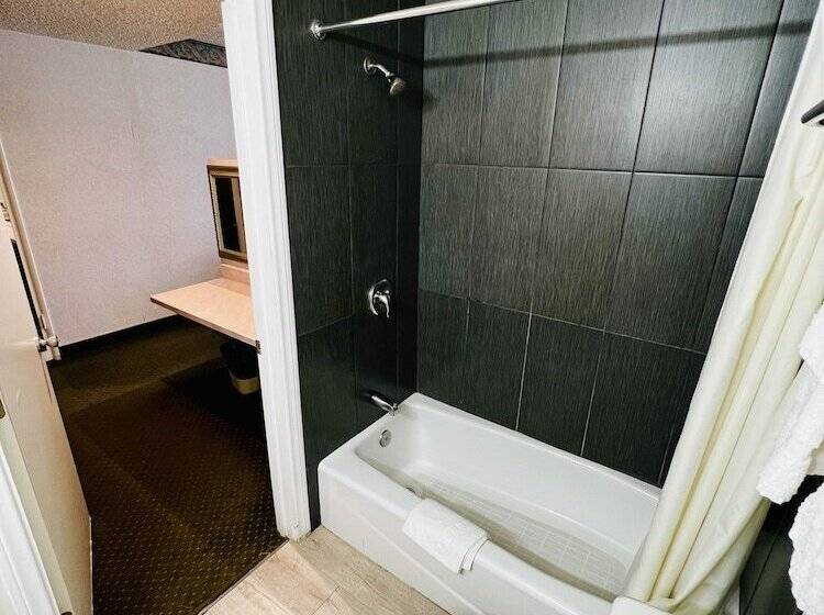 ホテル Valley Inn