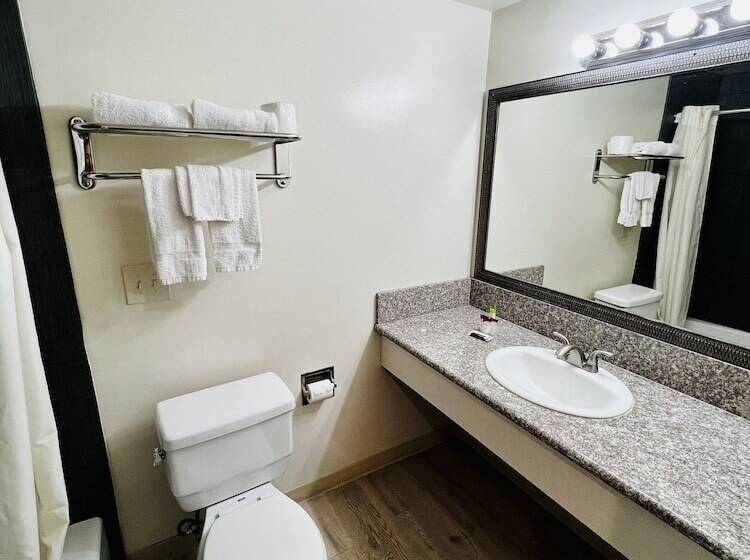 ホテル Valley Inn