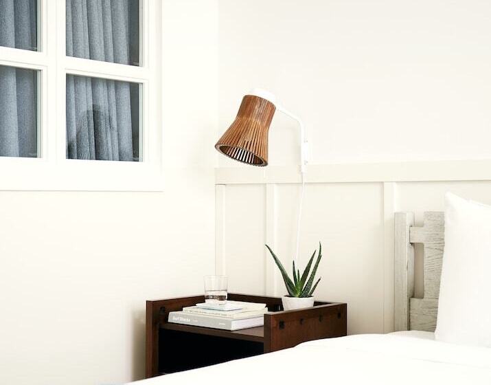 فندق Wayfinder Newport