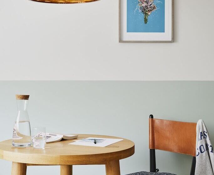 فندق Wayfinder Newport