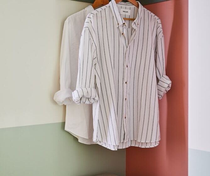 فندق Wayfinder Newport