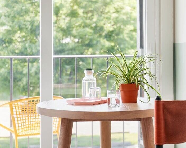 فندق Wayfinder Newport