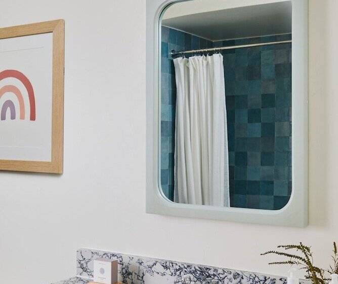 فندق Wayfinder Newport