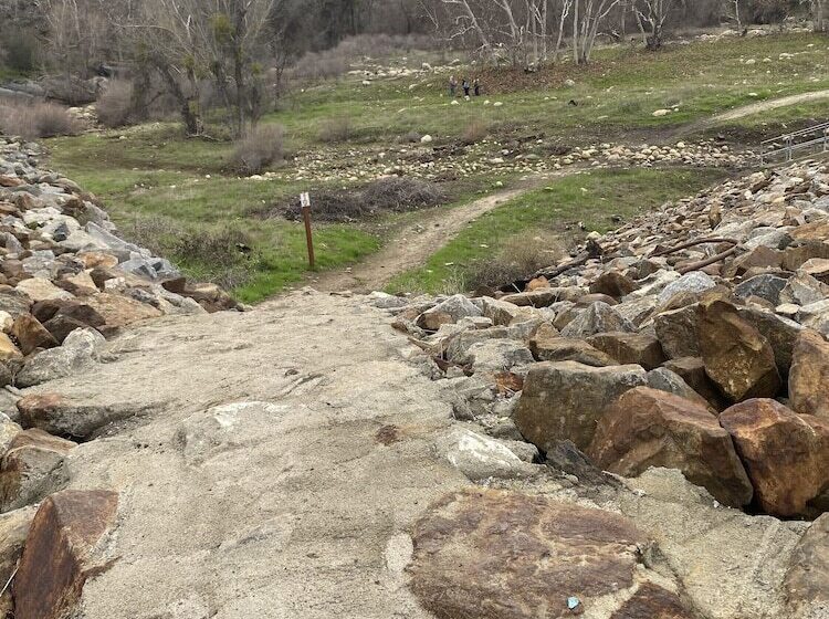 فندق Western Holiday Lodge