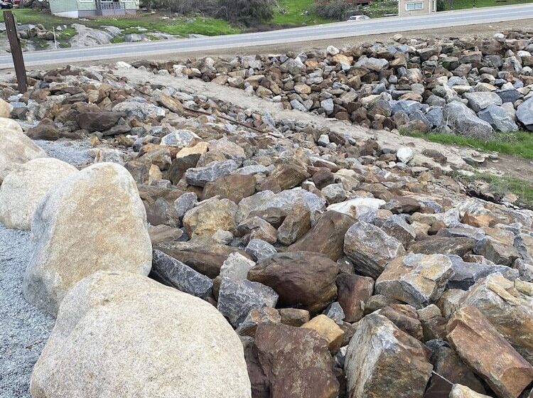 فندق Western Holiday Lodge