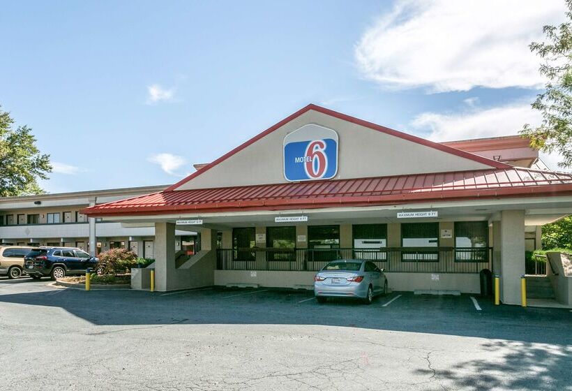 Отель Americas Best Value Inn Edgewood