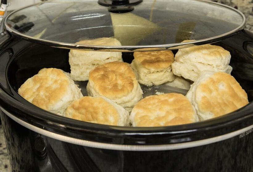 מוטל Envi Boutique