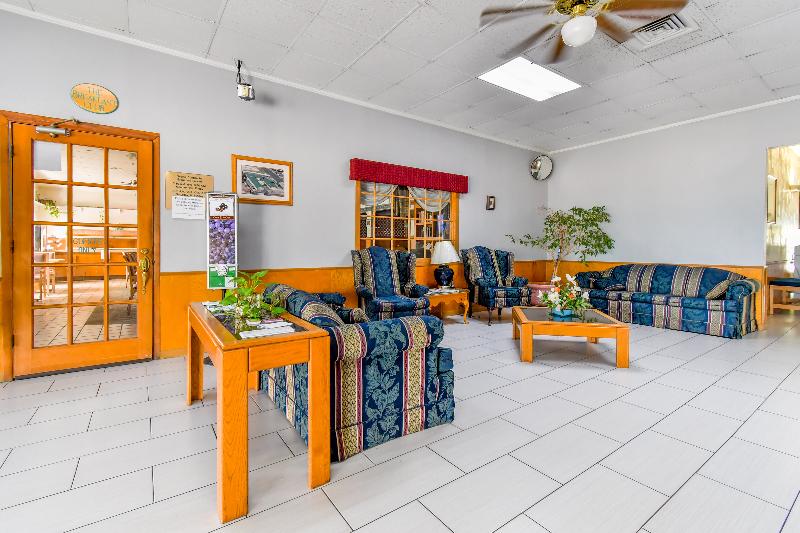 OYO Hotel Tyler Lindale