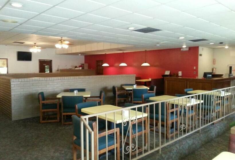 Palm Aire Hotel And Suites