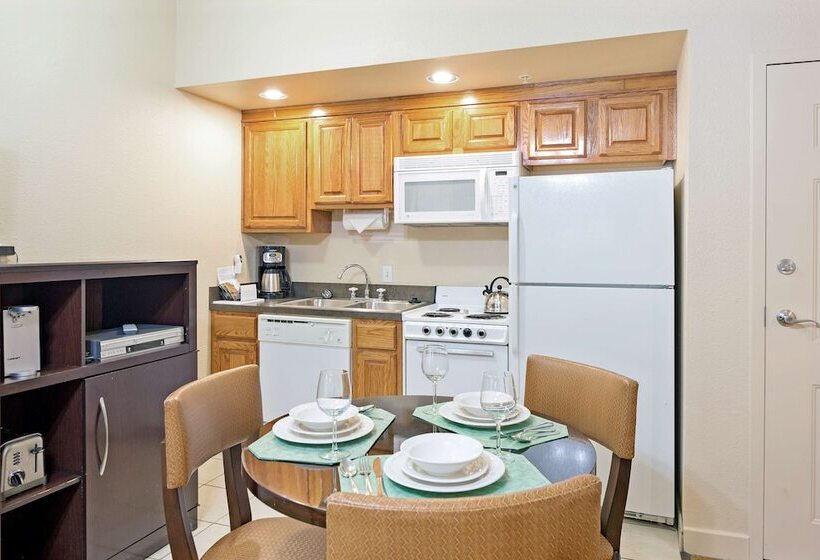 Курорт Hilton Vacation Club Bent Creek Golf Village Gatlinburg