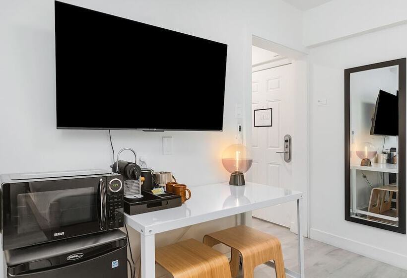 リゾートホテル Papago Motor