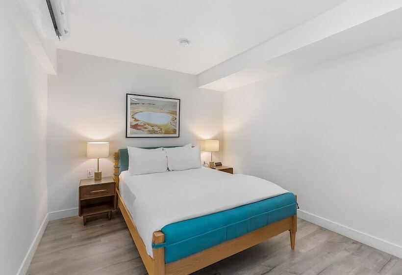 リゾートホテル Papago Motor