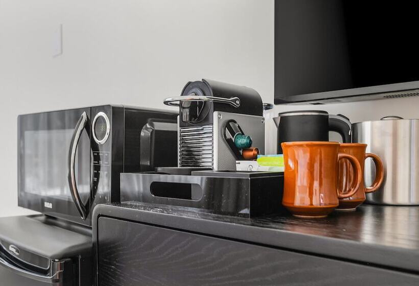 リゾートホテル Papago Motor