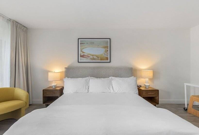 リゾートホテル Papago Motor