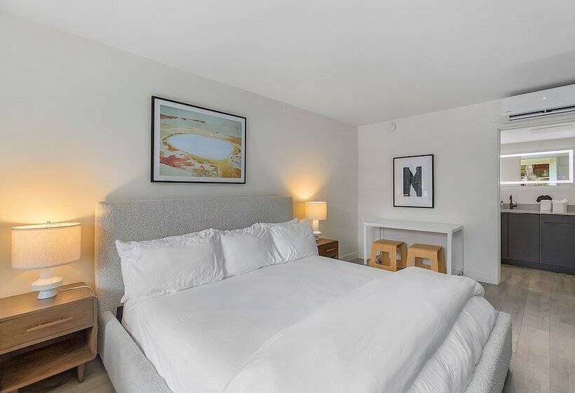 リゾートホテル Papago Motor