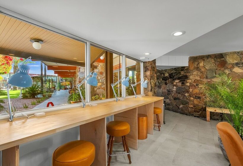 リゾートホテル Papago Motor