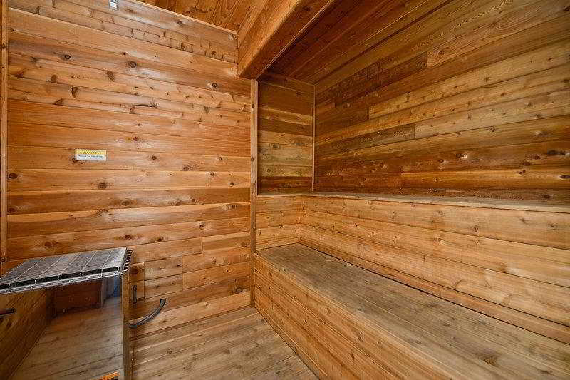 Surestay Plus Hotel By Best Western Mountain View