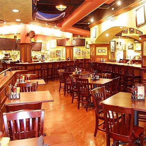 Best Western Clock Tower Resort