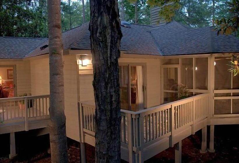 Callaway Resort & Gardens