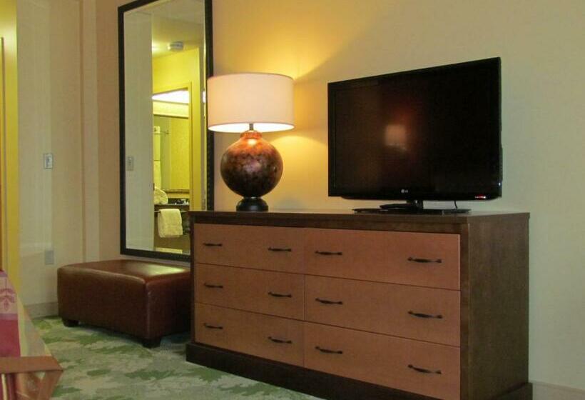 Canaan Valley Resort State Park