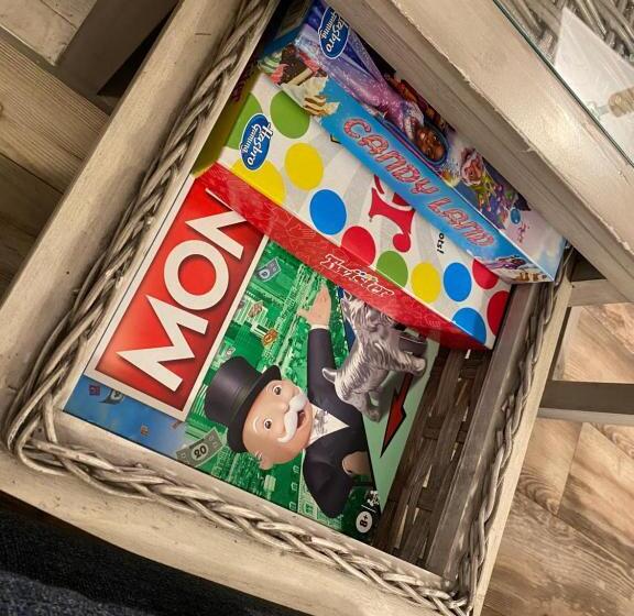 The Caravelle Resort