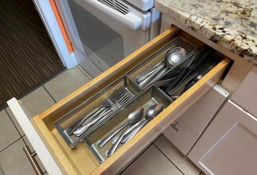 The Caravelle Resort