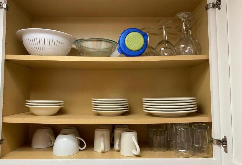 The Caravelle Resort