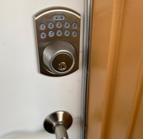 The Caravelle Resort