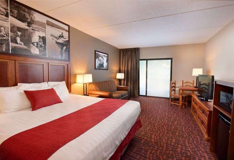 Chula Vista Resort, Trademark Collection By Wyndham